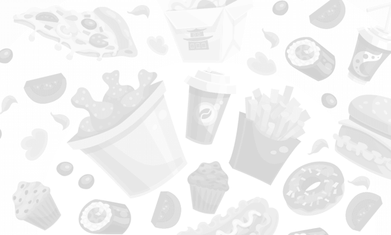 Суши лосось